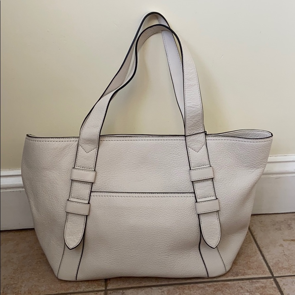 Bag - Picture 3 of 5